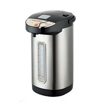 Vandens šildytuvas MAESTRO MR-080N 750W 4.5 L