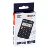Kišeninis skaičiuotuvas Eleven LC-110NR (EU)