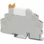 Relio modulis PHOENIX CONTACT RIF-0-RPT-24DC 1 NO, 9 mA (2903361)