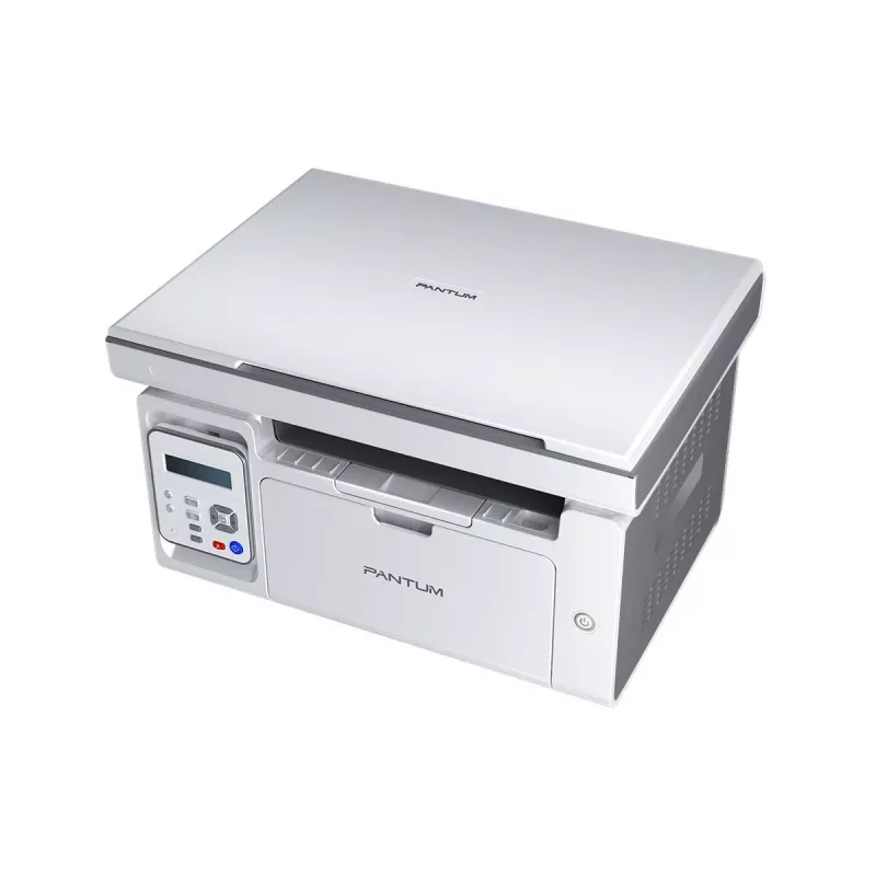Daugiafunkcinis spausdintuvas Pantum M6509NW
