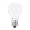 Osram LED Classic A 60 Filament P 5.9W 840 Matinis E27 LED lemputė, klasikinė kolba