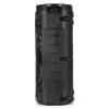 Belaidis garsiakalbis MEDIA-TECH POWER AUDIO BT FUNBOX KEG PRO MT3182