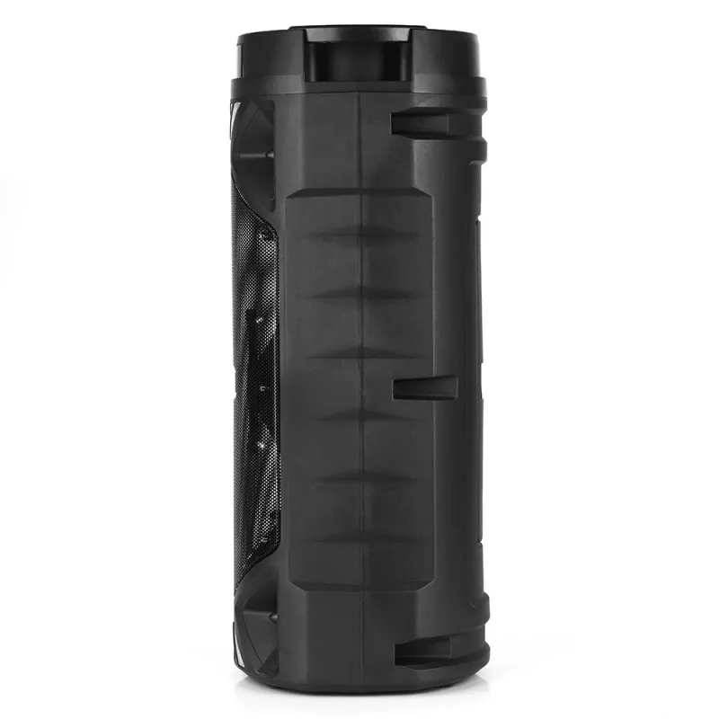 Belaidis garsiakalbis MEDIA-TECH POWER AUDIO BT FUNBOX KEG PRO MT3182