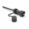 DeLOCK 67051 – tinklo priedas