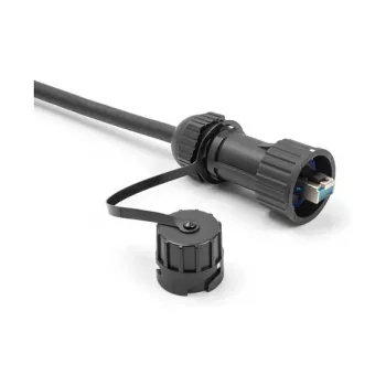 DeLOCK 67051 – tinklo priedas