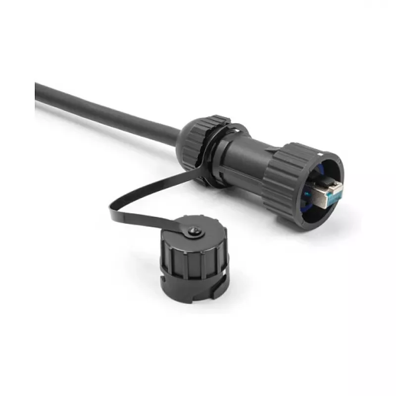 DeLOCK 67051 – tinklo priedas