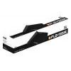 Apsauginis kilimėlis Playseat Floor Mat XL R.AC.00178
