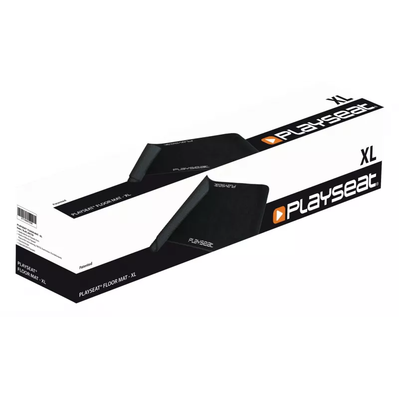 Apsauginis kilimėlis Playseat Floor Mat XL R.AC.00178