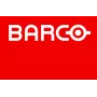 Barco ClickShare Hub sieninio montavimo plokštė (B570170K)