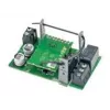 Homematic IP HmIP-PCBS – DIN bėgio modulis tvirtinimui 28×21×48 mm, vienetas
