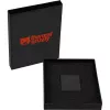 Terminis padukas Thermal Grizzly Carbonaut TG-CA-31-25-02