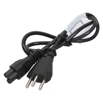 Lenovo 42T5129 maitinimo adapteris / keitiklis 90 W, juodas