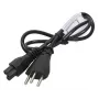 Lenovo 42T5129 maitinimo adapteris / keitiklis 90 W, juodas