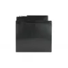 UPS baterija Extralink Akumuliatorius AGM 12V 45Ah