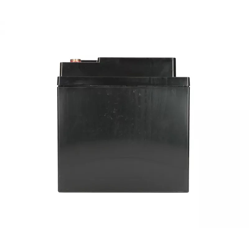 UPS baterija Extralink Akumuliatorius AGM 12V 45Ah