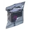 Superbulk B-C541 spalvota kasetė (Canon CL-541XL pakaitalas) – 22 ml, multipack, juoda