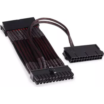 Alphacool 18732 Kompiuterio aušinimo priedas – ilginimo kabelis (18732)