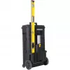 STANLEY mobilioji dirbtuvių dėžė – 3 segmentai