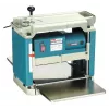 Stalinis/storio oblius Makita 2012NB 1650 W 8500 RPM