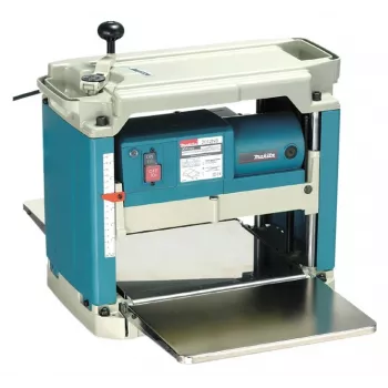 Stalinis/storio oblius Makita 2012NB 1650 W 8500 RPM