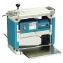 Stalinis/storio oblius Makita 2012NB 1650 W 8500 RPM