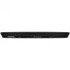 Cisco Room Bar Pro Carbon BLACK vaizdo konferencijų įrenginys