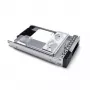 DELL 345-BDQM vidinis kietojo kūno diskas 960 GB 2.5 colio Serial ATA III