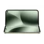 Sulankstomas išmanusis telefonas Google Pixel 10 Pro Fold 8 colių (20,3 cm) Dual SIM, Android 16, 16 GB RAM, 256 GB, 48 MP triguba kamera, 5015 mAh, šviesiai žalias