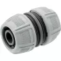 Gardena Reparator 18233-50, 19 mm (3/4 colio) žarnai