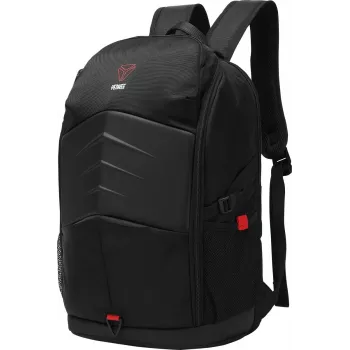 Laptop kuprinė YBB 1503 SHIELD Backpack 15,6 colio