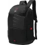 Laptop kuprinė YBB 1503 SHIELD Backpack 15,6 colio