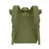 Kuprinė Sbox NSS19368 Jakarta Green
