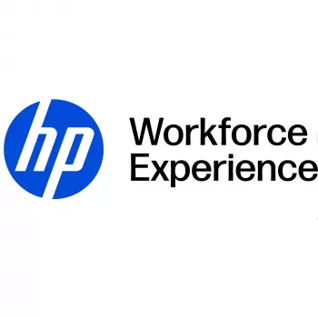 G HP WorkforceExp STD Lic+Spt 1y