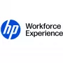 G HP WorkforceExp STD Lic+Spt 1y