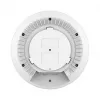 Prieigos taškas Grandstream GWN7672 2.4 GHz 5 GHz Wi-Fi 802.11ac