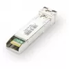 SFP modulis Digitus DN-81201 10Gbps 10,0 km