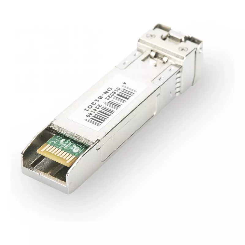 SFP modulis Digitus DN-81201 10Gbps 10,0 km