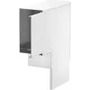 Obo Bettermann 7218072 Priedas ryšių sistemoms