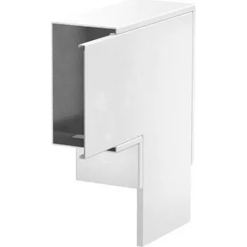 Obo Bettermann 7218072 Priedas ryšių sistemoms