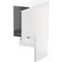 Obo Bettermann 7218072 Priedas ryšių sistemoms