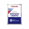 HDD Toshiba 6 TB 3,5 colio SAS MG10SDA600E