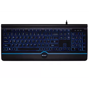 Tracer OFIS PRO USB klaviatūra