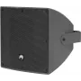 Įmontuojamas lubinis garsiakalbis Omnitronic ODX-212TM 100V tamsiai pilkas