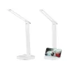 Tracer Blanca LED stalinė lempa