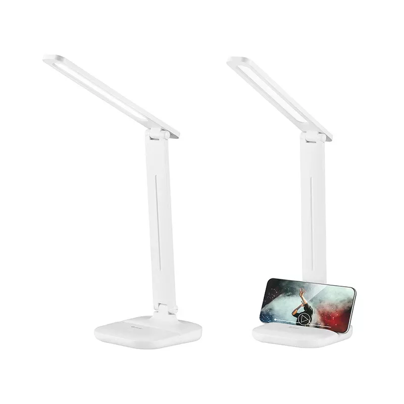 Tracer Blanca LED stalinė lempa