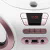 ADLER AD 1181wc - CD/MP3 grotuvas (boombox)