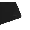 Pelėdė 3Dconnexion CadMouse Pad Compact Black