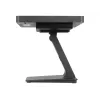 Monitorius iiyama ProLite T1633MSC-B1 39,6 cm (15,6 colių) 1920 x 1080 pikselių Full HD LCD jutiklinis juodas