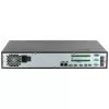 Dahua IP vaizdo registratorius NVR5464-EI2