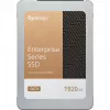 SSD SATA 1,92TB 6Gb/s 2,5 colio 7mm SAT5221-1920G